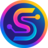 Scrypto News